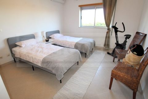 Lejlighed i Albufeira, Faro, Albufeira - € 440.000 | Ref: STC2516 - foto 23