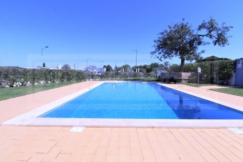 Lejlighed i Albufeira, Faro, Albufeira - € 440.000 | Ref: STC2516 - foto 24