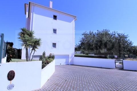 Lejlighed i Albufeira, Faro, Albufeira - € 440.000 | Ref: STC2516 - foto 25
