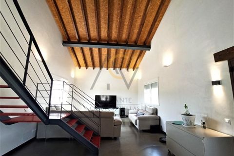 Villa i Murcia, Murcia, Murcia - € 599.950 | Ref: DNV0373 - foto 5