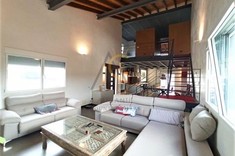 Villa i Murcia, Murcia, Murcia - € 599.950 | Ref: DNV0373 - foto 9