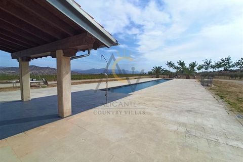 Villa i Murcia, Murcia, Murcia - € 599.950 | Ref: DNV0373 - foto 6