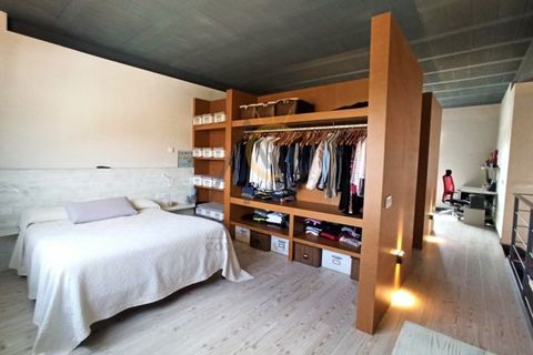 Villa i Murcia, Murcia, Murcia - € 599.950 | Ref: DNV0373 - foto 4