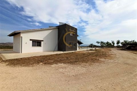 Villa i Murcia, Murcia, Murcia - € 599.950 | Ref: DNV0373 - foto 40