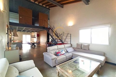 Villa i Murcia, Murcia, Murcia - € 599.950 | Ref: DNV0373 - foto 3