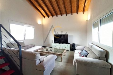 Villa i Murcia, Murcia, Murcia - € 599.950 | Ref: DNV0373 - foto 14
