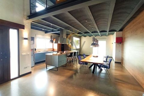 Villa i Murcia, Murcia, Murcia - € 599.950 | Ref: DNV0373 - foto 12