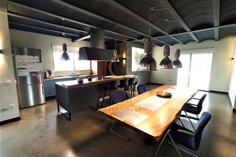 Villa i Murcia, Murcia, Murcia - € 599.950 | Ref: DNV0373 - foto 15