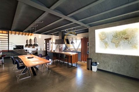 Villa i Murcia, Murcia, Murcia - € 599.950 | Ref: DNV0373 - foto 2