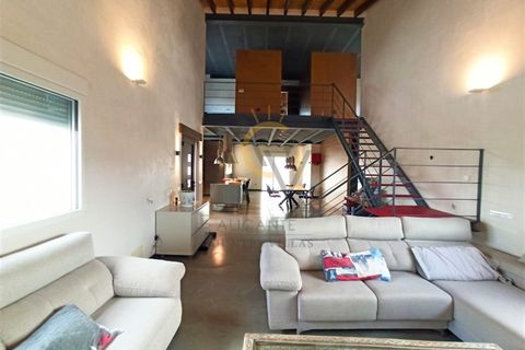 Villa i Murcia, Murcia, Murcia - € 599.950 | Ref: DNV0373 - foto 18