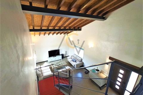 Villa i Murcia, Murcia, Murcia - € 599.950 | Ref: DNV0373 - foto 19