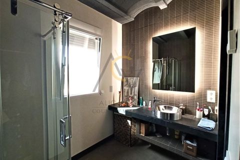 Villa i Murcia, Murcia, Murcia - € 599.950 | Ref: DNV0373 - foto 20
