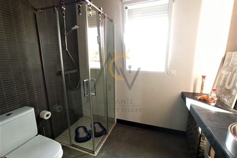 Villa i Murcia, Murcia, Murcia - € 599.950 | Ref: DNV0373 - foto 21