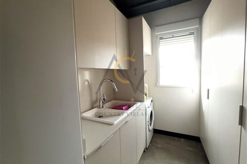 Villa i Murcia, Murcia, Murcia - € 599.950 | Ref: DNV0373 - foto 22