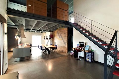 Villa i Murcia, Murcia, Murcia - € 599.950 | Ref: DNV0373 - foto 13