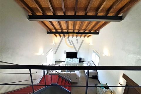Villa i Murcia, Murcia, Murcia - € 599.950 | Ref: DNV0373 - foto 24
