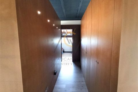 Villa i Murcia, Murcia, Murcia - € 599.950 | Ref: DNV0373 - foto 26