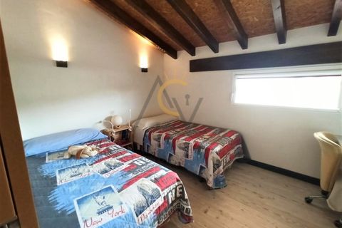 Villa i Murcia, Murcia, Murcia - € 599.950 | Ref: DNV0373 - foto 27