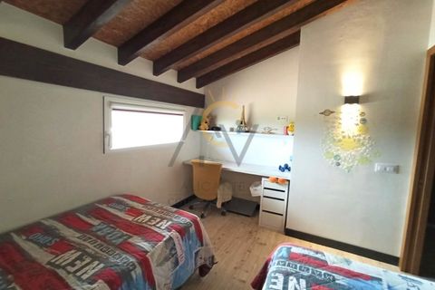 Villa i Murcia, Murcia, Murcia - € 599.950 | Ref: DNV0373 - foto 28