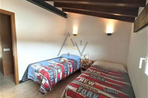 Villa i Murcia, Murcia, Murcia - € 599.950 | Ref: DNV0373 - foto 29
