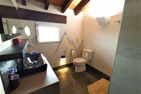 Villa i Murcia, Murcia, Murcia - € 599.950 | Ref: DNV0373 - foto 31