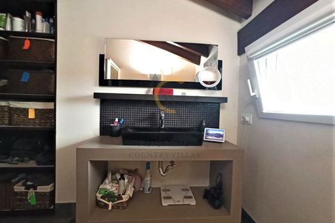 Villa i Murcia, Murcia, Murcia - € 599.950 | Ref: DNV0373 - foto 32