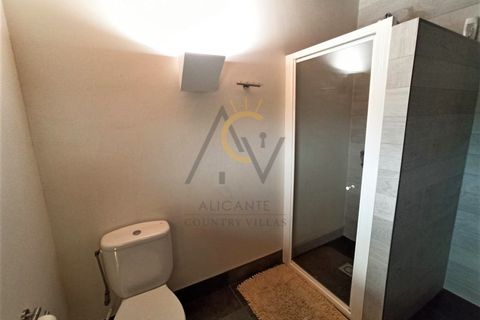 Villa i Murcia, Murcia, Murcia - € 599.950 | Ref: DNV0373 - foto 33