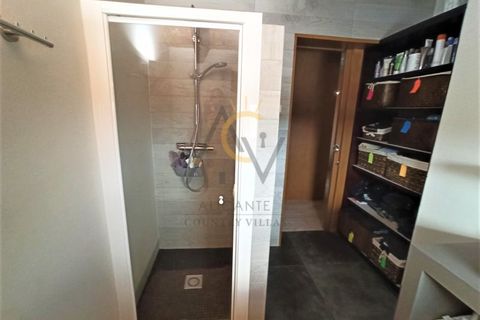 Villa i Murcia, Murcia, Murcia - € 599.950 | Ref: DNV0373 - foto 34