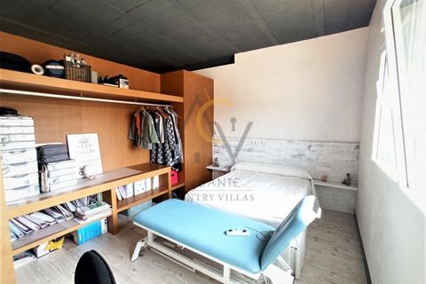 Villa i Murcia, Murcia, Murcia - € 599.950 | Ref: DNV0373 - foto 36