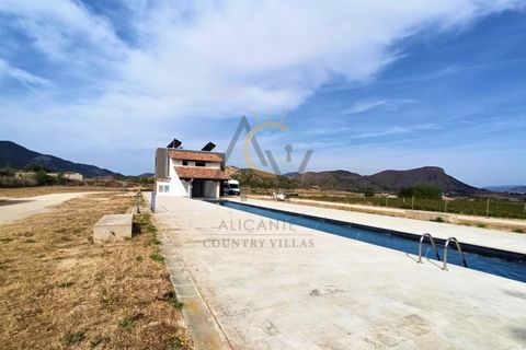 Villa i Murcia, Murcia, Murcia - € 599.950 | Ref: DNV0373 - foto 37