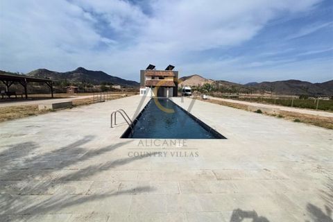 Villa i Murcia, Murcia, Murcia - € 599.950 | Ref: DNV0373 - foto 38