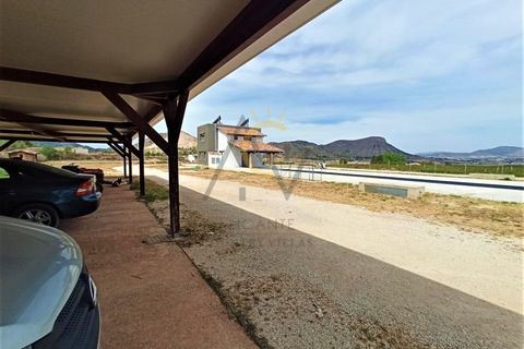 Villa i Murcia, Murcia, Murcia - € 599.950 | Ref: DNV0373 - foto 43