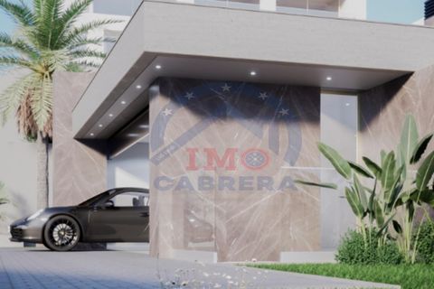 Villa i Calheta, Madeira, Calheta - € 2.900.000 | Ref: IC_787 - foto 2