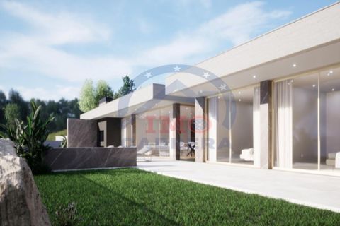 Villa i Calheta, Madeira, Calheta - € 2.900.000 | Ref: IC_787 - foto 3