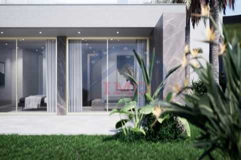 Villa i Calheta, Madeira, Calheta - € 2.900.000 | Ref: IC_787 - foto 4