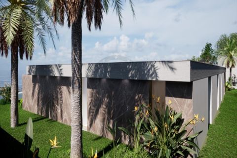 Villa i Calheta, Madeira, Calheta - € 2.900.000 | Ref: IC_787 - foto 5