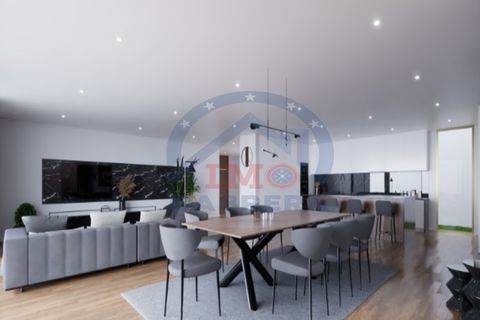 Villa i Calheta, Madeira, Calheta - € 2.900.000 | Ref: IC_787 - foto 6