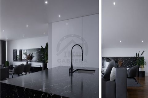 Villa i Calheta, Madeira, Calheta - € 2.900.000 | Ref: IC_787 - foto 10