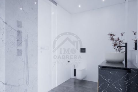Villa i Calheta, Madeira, Calheta - € 2.900.000 | Ref: IC_787 - foto 17