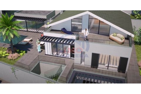 Villa i Calheta, Madeira, Calheta - € 1.195.000 | Ref: IC_780 - foto 3