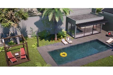 Villa i Calheta, Madeira, Calheta - € 1.195.000 | Ref: IC_780 - foto 4