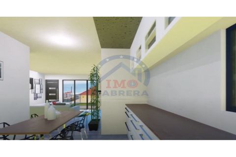 Villa i Calheta, Madeira, Calheta - € 1.195.000 | Ref: IC_780 - foto 8