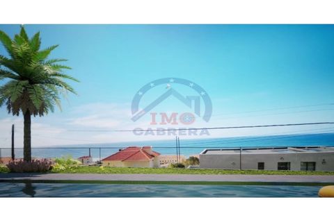 Villa i Calheta, Madeira, Calheta - € 1.195.000 | Ref: IC_780 - foto 9