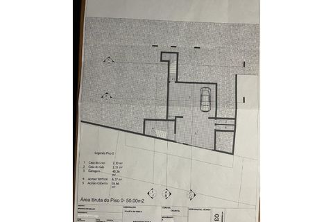 Villa i Calheta, Madeira, Calheta - € 1.195.000 | Ref: IC_780 - foto 10