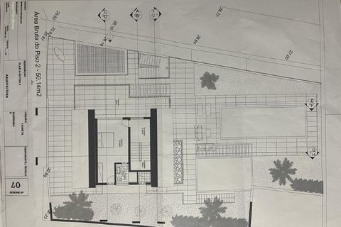 Villa i Calheta, Madeira, Calheta - € 1.195.000 | Ref: IC_780 - foto 11
