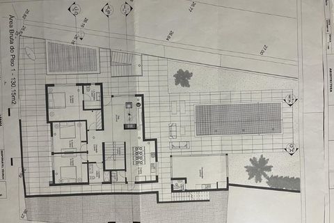 Villa i Calheta, Madeira, Calheta - € 1.195.000 | Ref: IC_780 - foto 12