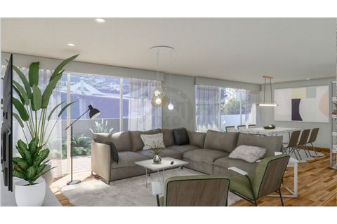 Byhus i Camara de Lobos, Madeira, Camara de Lobos - € 545.000 | Ref: IC_604E - foto 7