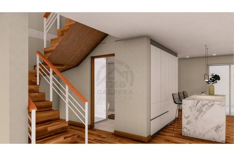 Byhus i Camara de Lobos, Madeira, Camara de Lobos - € 545.000 | Ref: IC_604E - foto 13