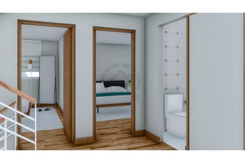 Byhus i Camara de Lobos, Madeira, Camara de Lobos - € 545.000 | Ref: IC_604E - foto 14