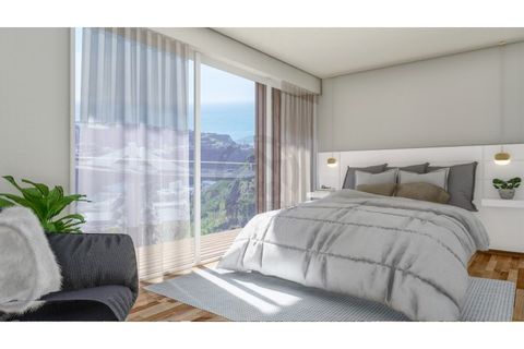 Byhus i Camara de Lobos, Madeira, Camara de Lobos - € 545.000 | Ref: IC_604E - foto 15